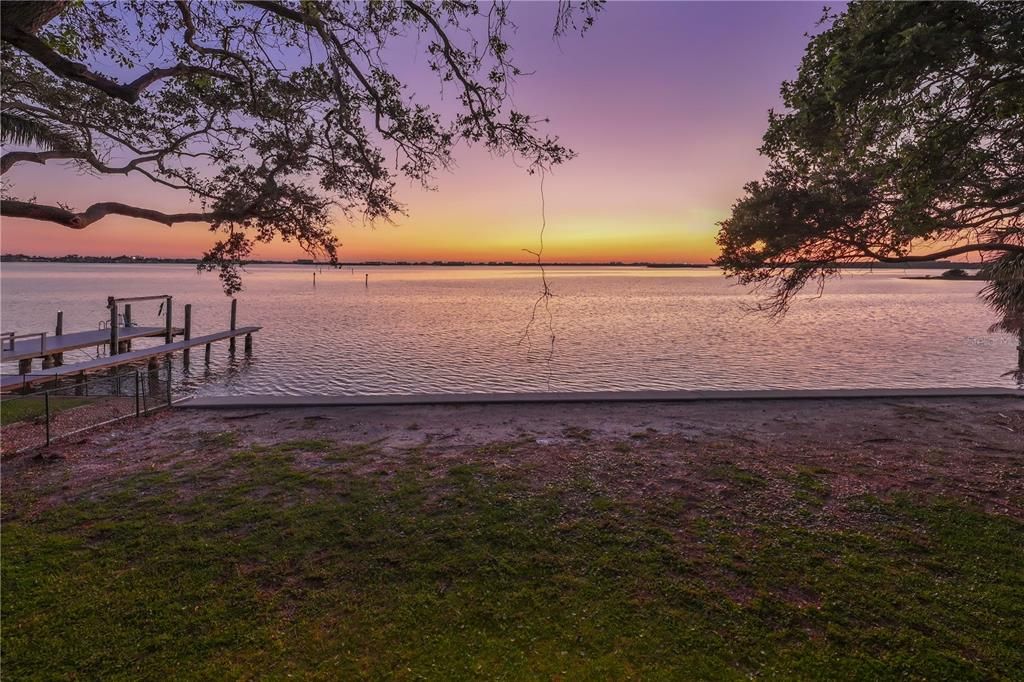 Recently Sold: $1,499,999 (1.46 acres)