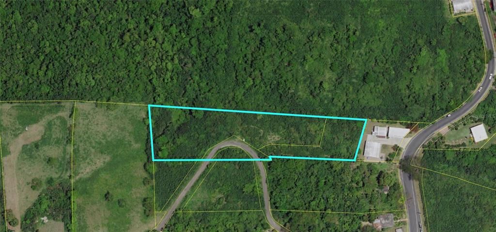 For Sale: $275,000 (1.40 acres)