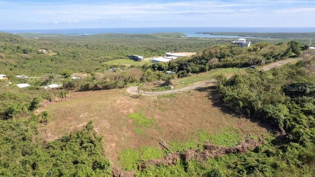 For Sale: $275,000 (1.40 acres)