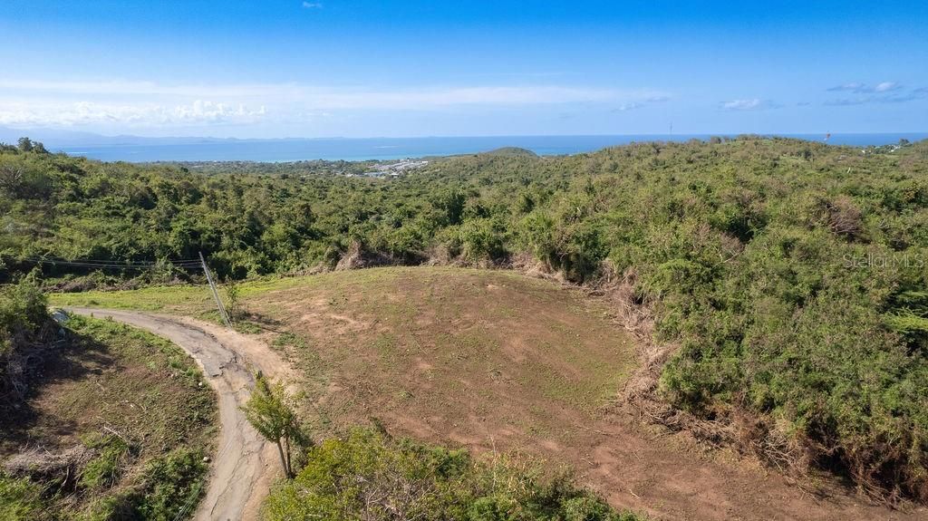 For Sale: $275,000 (1.40 acres)