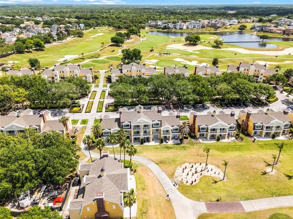 Active With Contract: $194,900 (1 beds, 1 baths, 823 Square Feet)