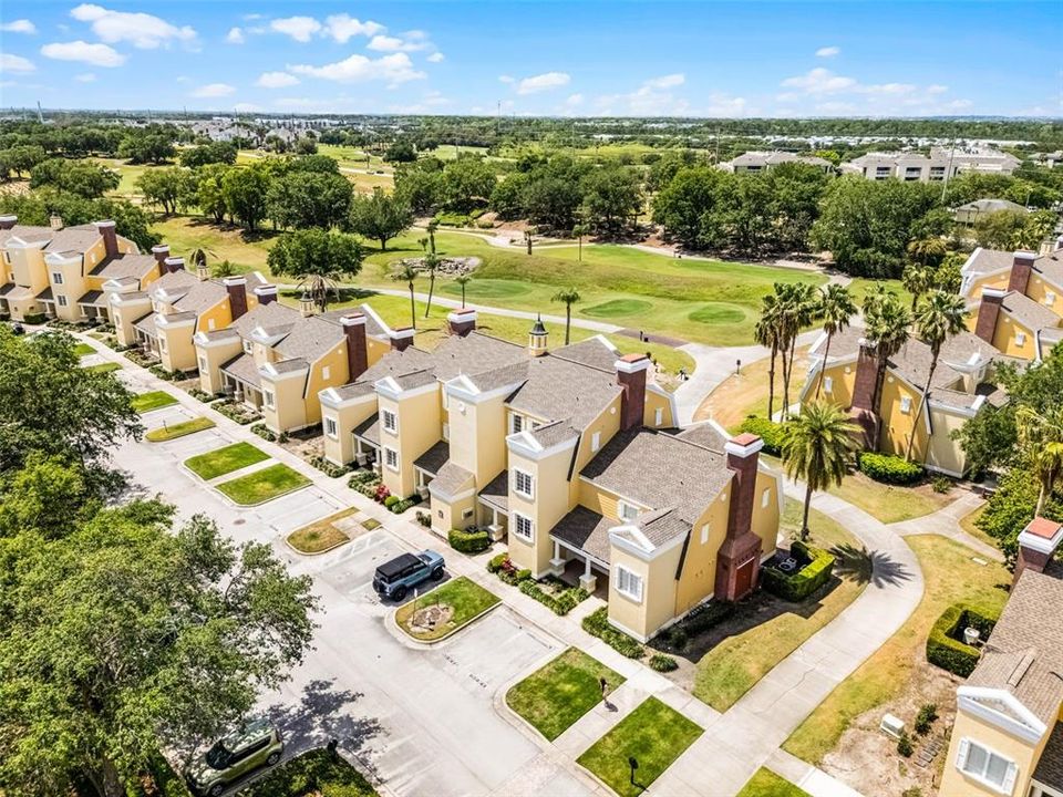 Active With Contract: $194,900 (1 beds, 1 baths, 823 Square Feet)