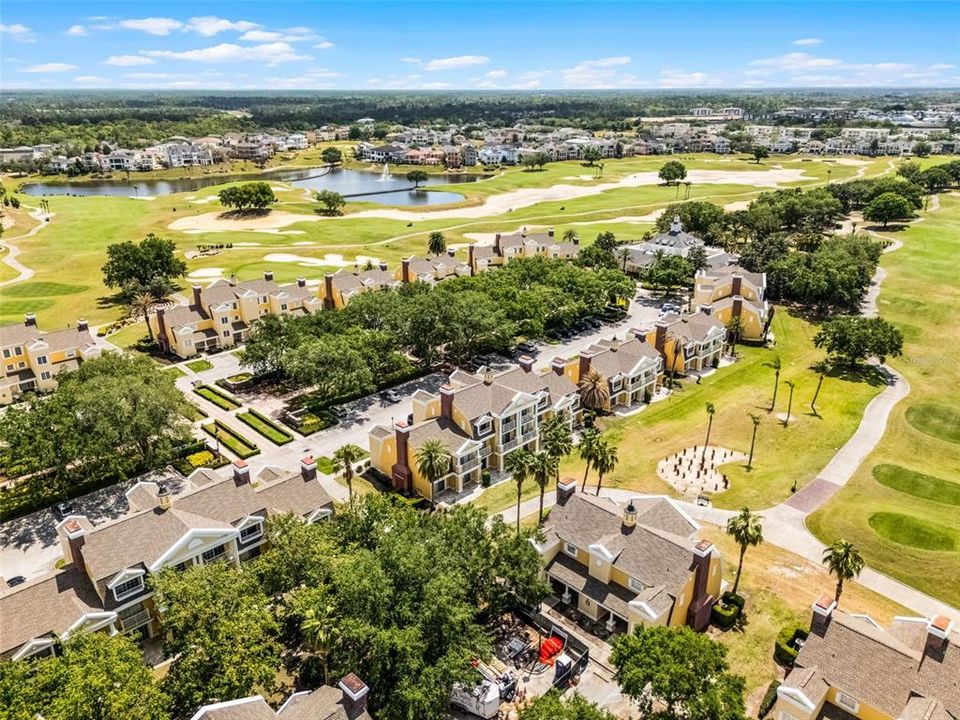 Active With Contract: $194,900 (1 beds, 1 baths, 823 Square Feet)