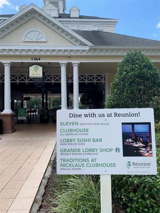 Active With Contract: $194,900 (1 beds, 1 baths, 823 Square Feet)