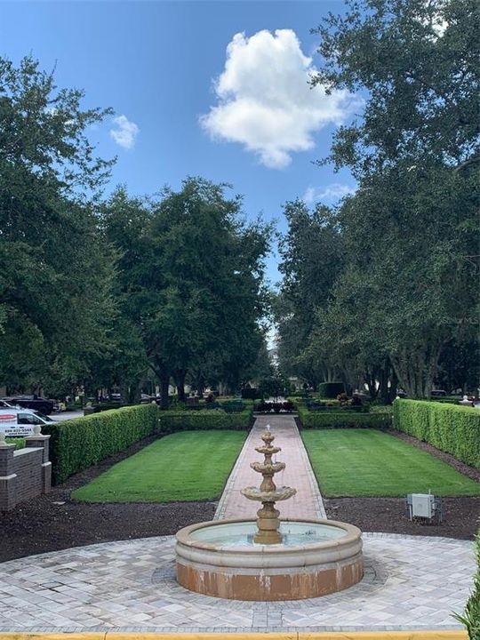 Active With Contract: $194,900 (1 beds, 1 baths, 823 Square Feet)