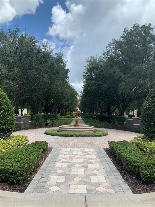 Active With Contract: $194,900 (1 beds, 1 baths, 823 Square Feet)