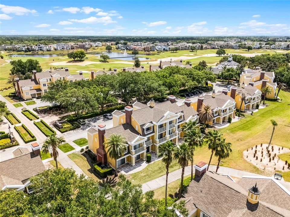 Active With Contract: $194,900 (1 beds, 1 baths, 823 Square Feet)