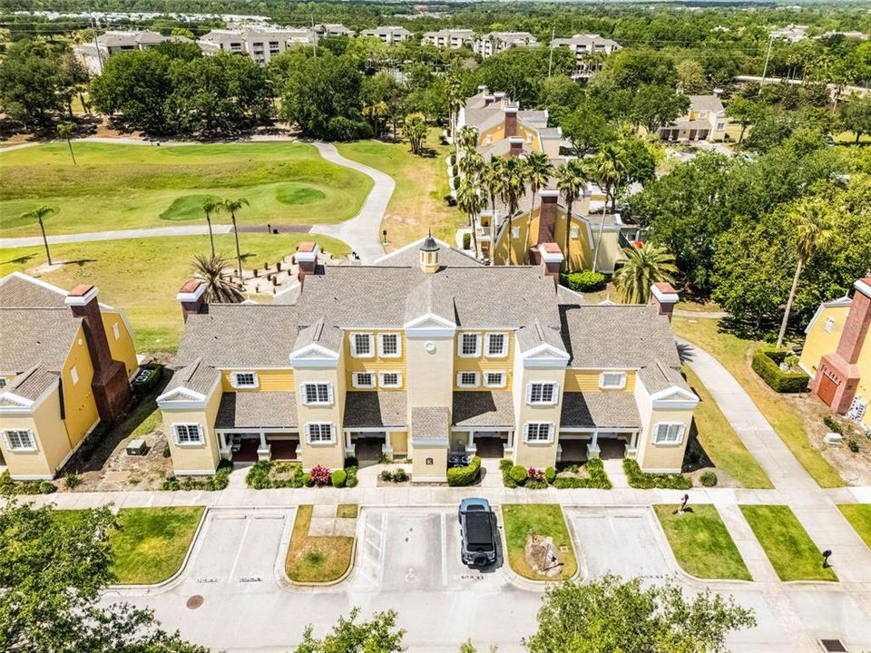 Active With Contract: $194,900 (1 beds, 1 baths, 823 Square Feet)