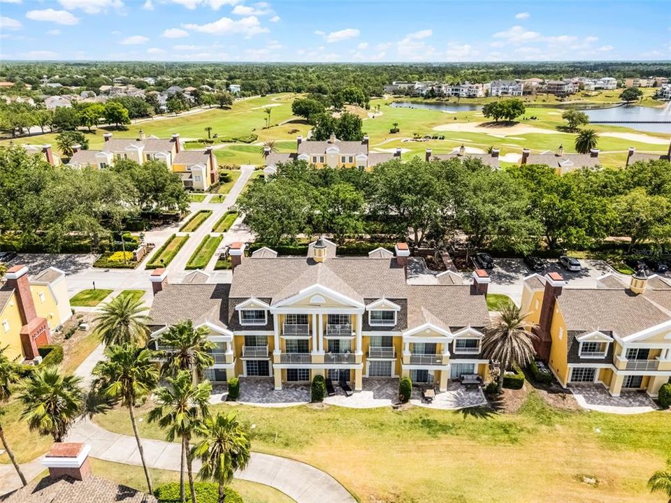 Active With Contract: $194,900 (1 beds, 1 baths, 823 Square Feet)