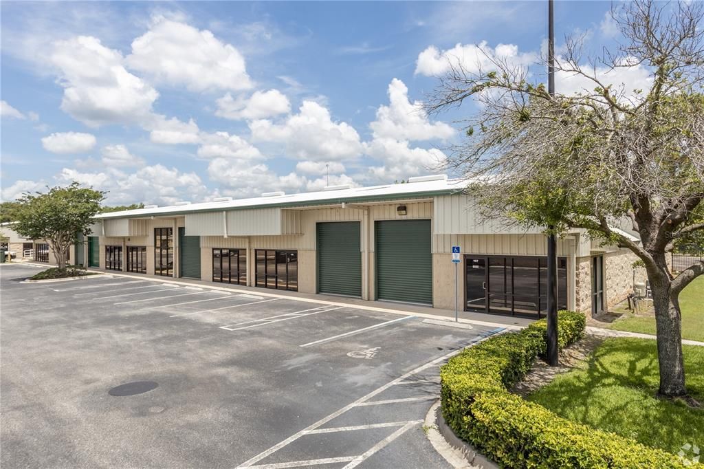 Recently Sold: $395,000 (0 beds, 0 baths, 3540 Square Feet)