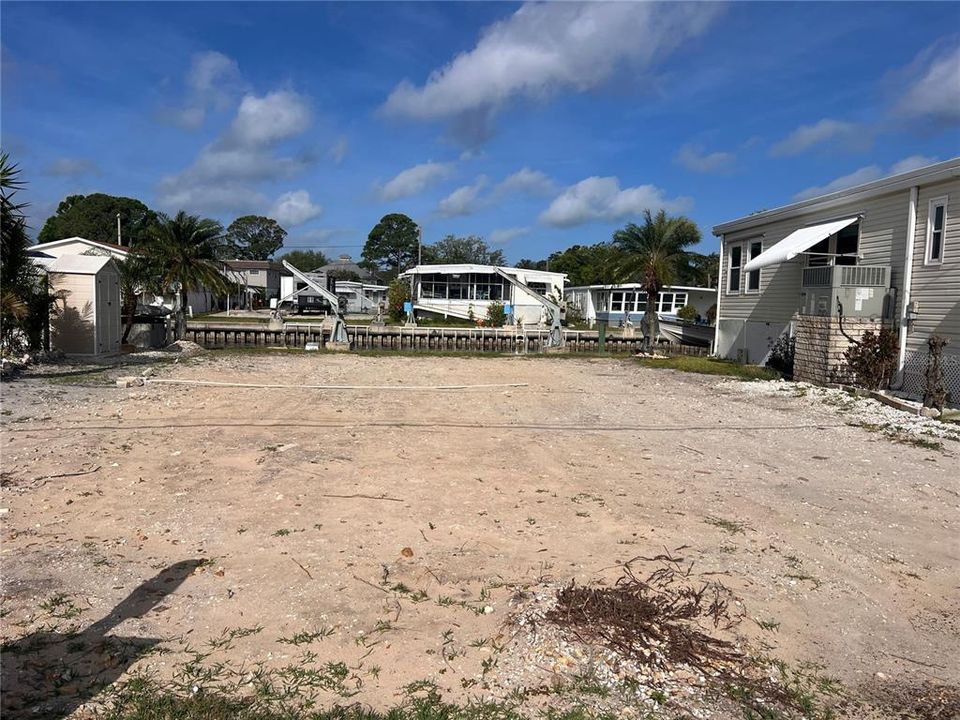 待售: $199,900 (没有数据)