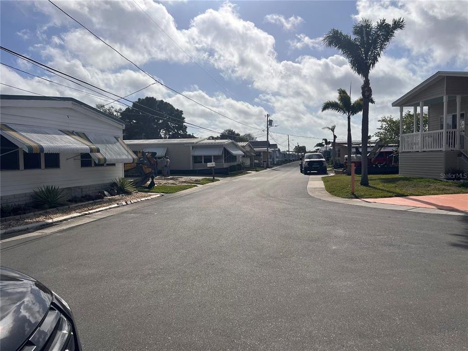 待售: $199,900 (没有数据)