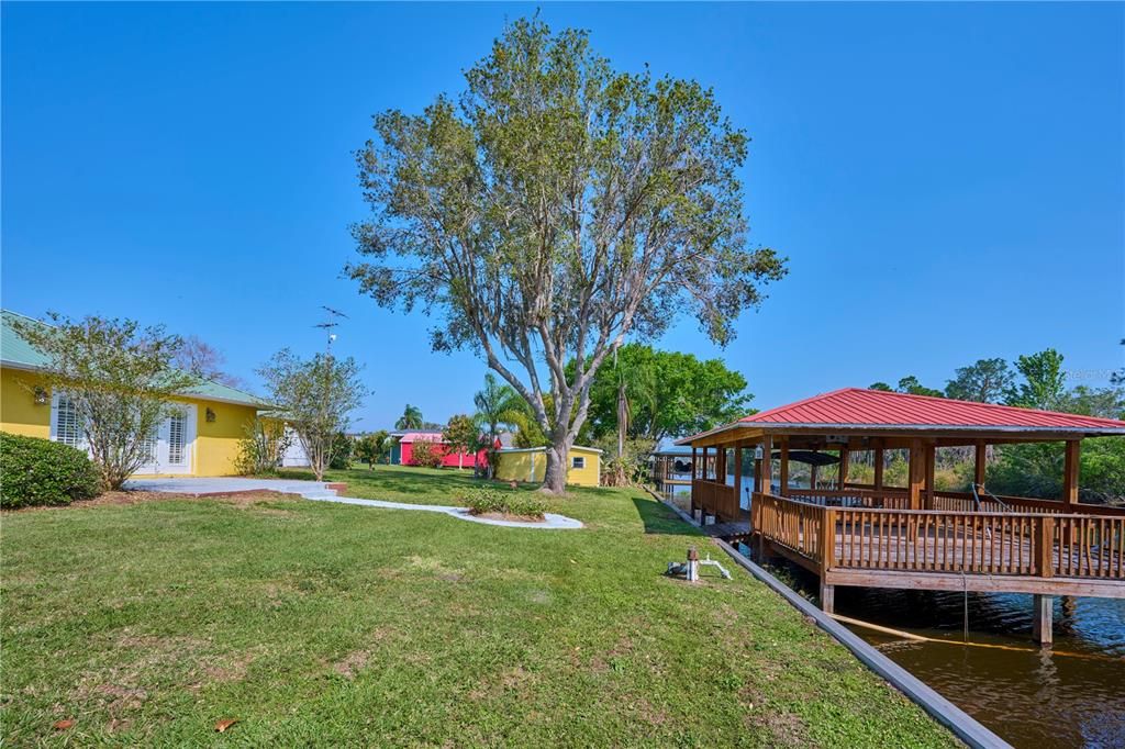 На продажу: $450,000 (2 спален, 2 ванн, 1634 Квадратных фут)