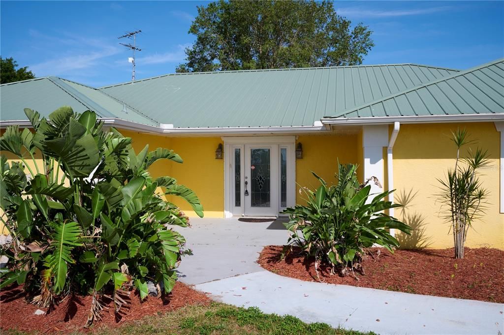 На продажу: $450,000 (2 спален, 2 ванн, 1634 Квадратных фут)