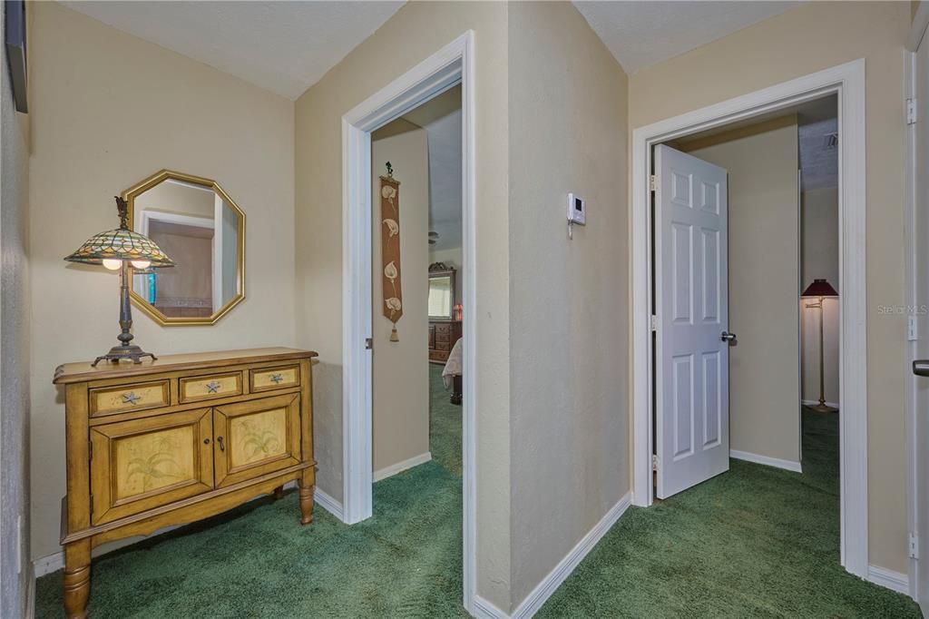 На продажу: $450,000 (2 спален, 2 ванн, 1634 Квадратных фут)