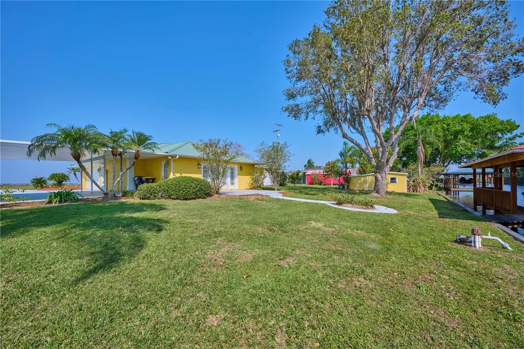 На продажу: $450,000 (2 спален, 2 ванн, 1634 Квадратных фут)