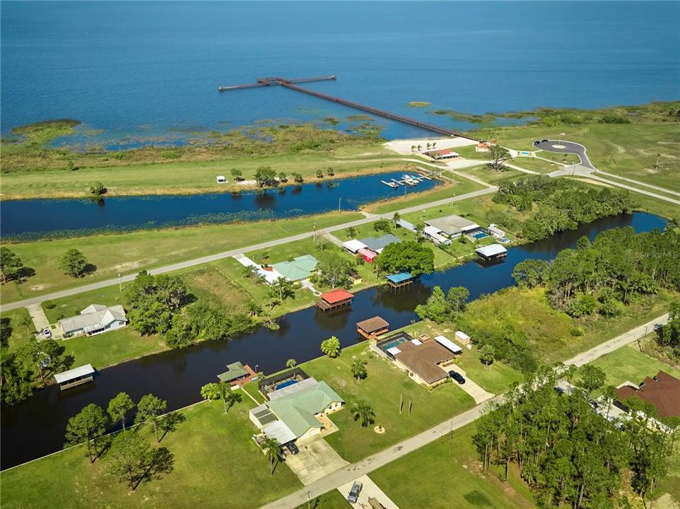 На продажу: $450,000 (2 спален, 2 ванн, 1634 Квадратных фут)