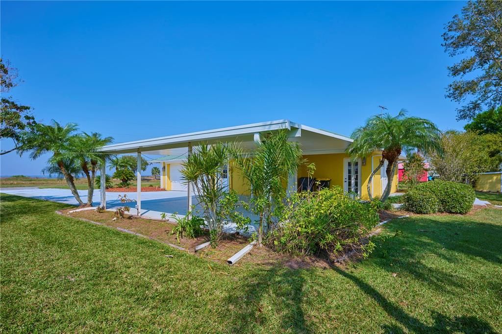 На продажу: $450,000 (2 спален, 2 ванн, 1634 Квадратных фут)