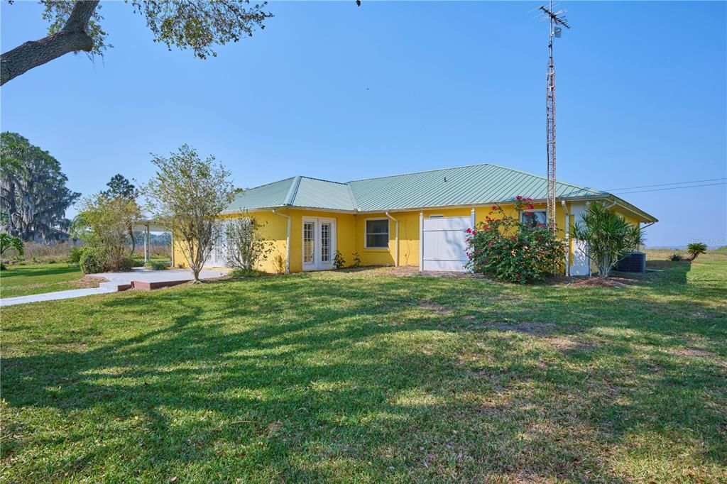 На продажу: $450,000 (2 спален, 2 ванн, 1634 Квадратных фут)