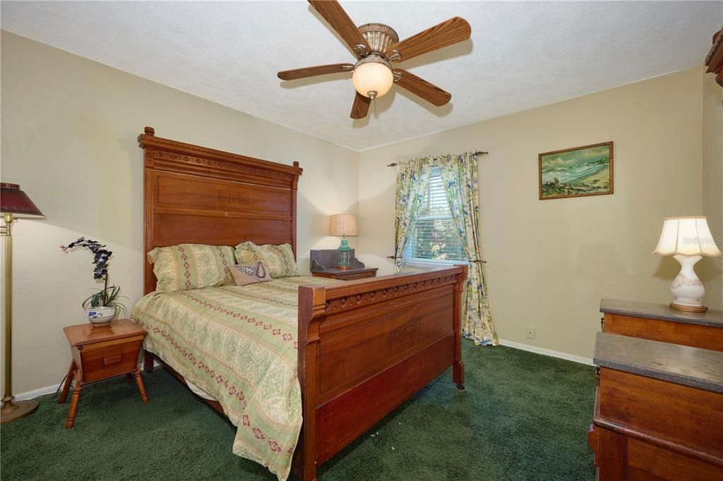 На продажу: $450,000 (2 спален, 2 ванн, 1634 Квадратных фут)