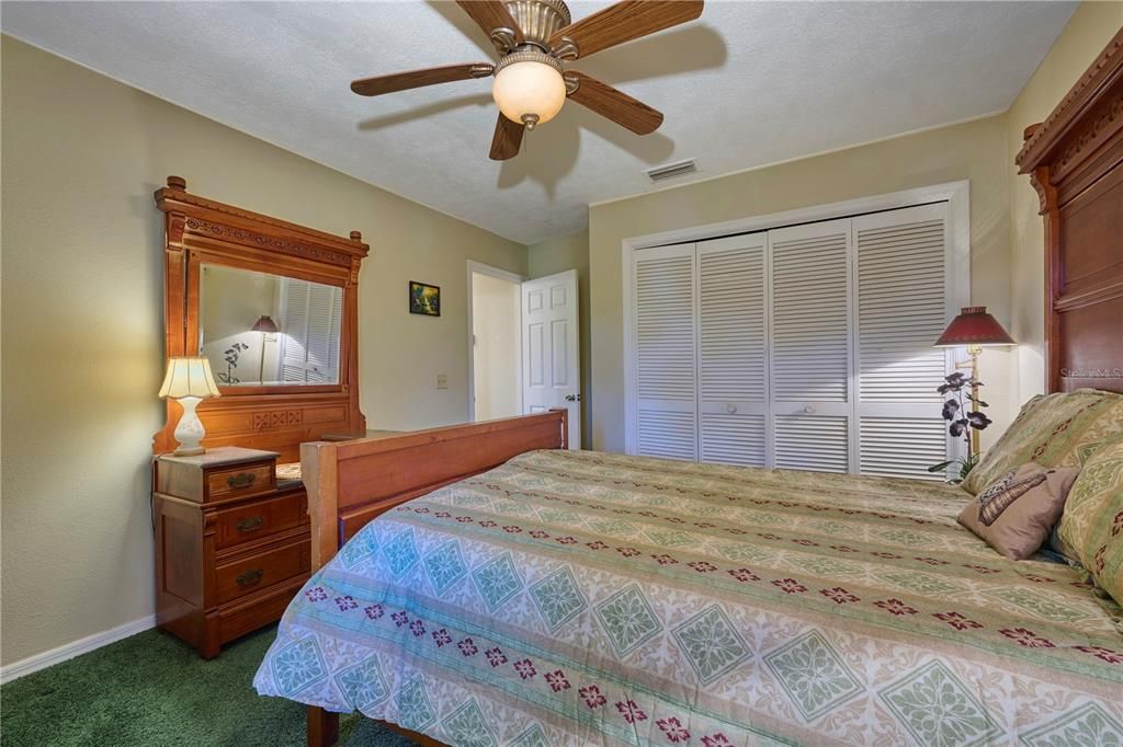 На продажу: $450,000 (2 спален, 2 ванн, 1634 Квадратных фут)