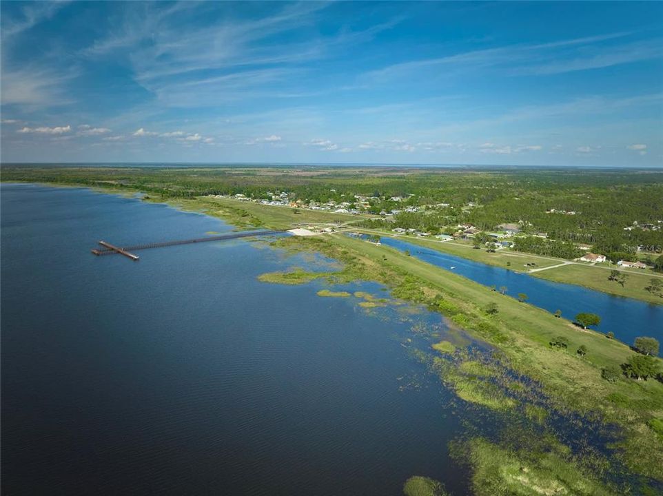 На продажу: $450,000 (2 спален, 2 ванн, 1634 Квадратных фут)