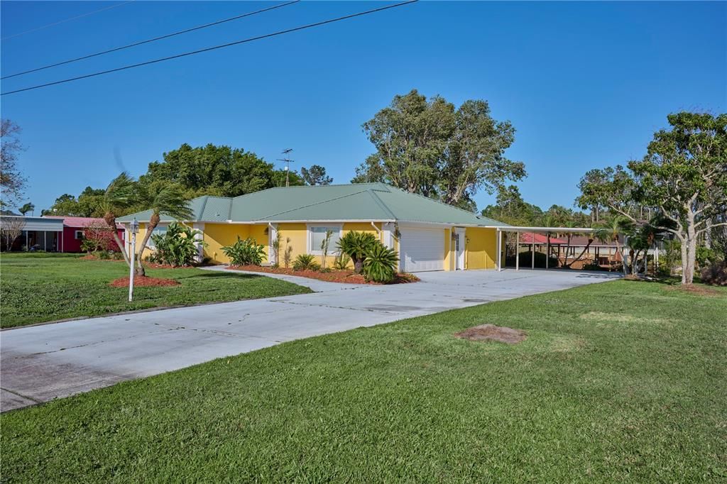 На продажу: $450,000 (2 спален, 2 ванн, 1634 Квадратных фут)