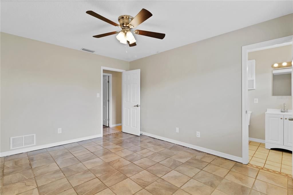 Active With Contract: $674,999 (4 beds, 2 baths, 2170 Square Feet)