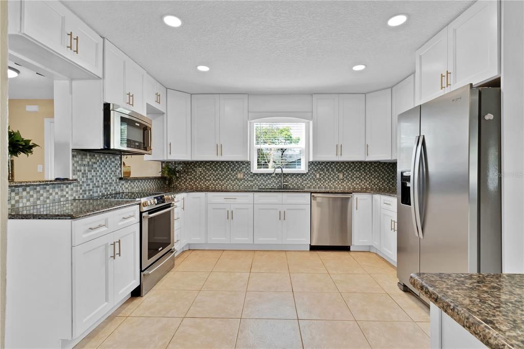 Active With Contract: $674,999 (4 beds, 2 baths, 2170 Square Feet)