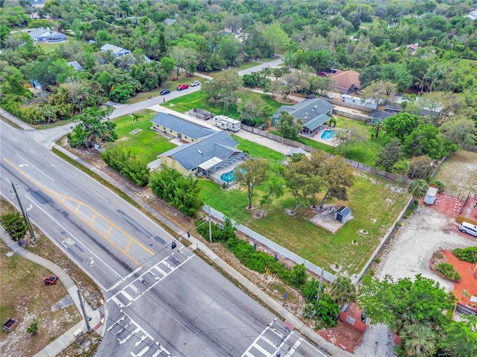 Active With Contract: $674,999 (4 beds, 2 baths, 2170 Square Feet)