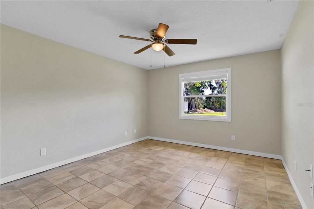 Active With Contract: $674,999 (4 beds, 2 baths, 2170 Square Feet)