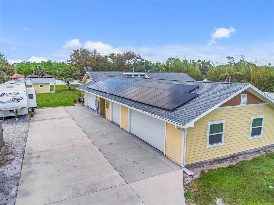 Active With Contract: $674,999 (4 beds, 2 baths, 2170 Square Feet)