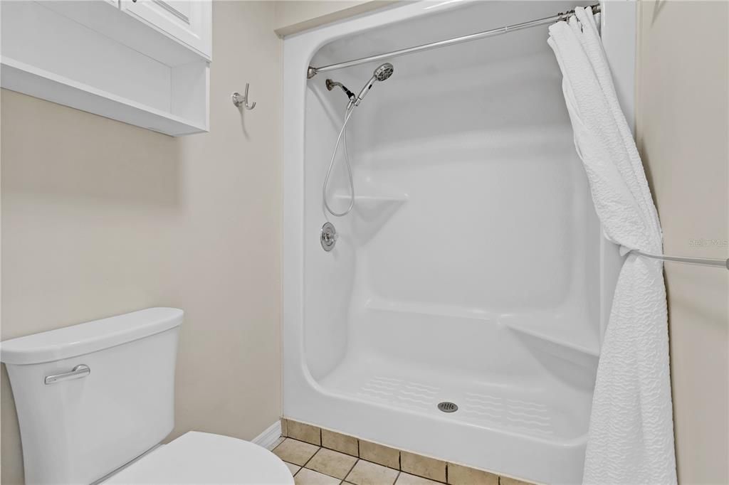 Active With Contract: $674,999 (4 beds, 2 baths, 2170 Square Feet)