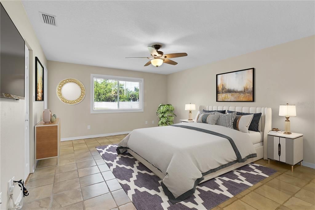 Active With Contract: $674,999 (4 beds, 2 baths, 2170 Square Feet)