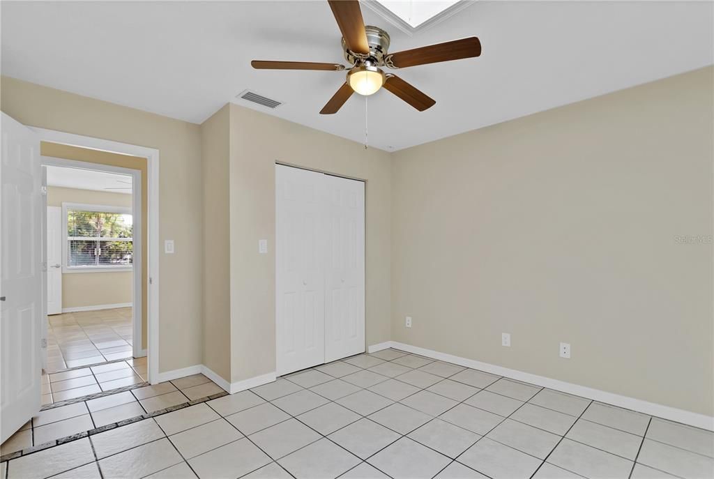 Active With Contract: $674,999 (4 beds, 2 baths, 2170 Square Feet)