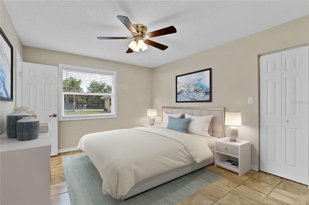 Active With Contract: $674,999 (4 beds, 2 baths, 2170 Square Feet)