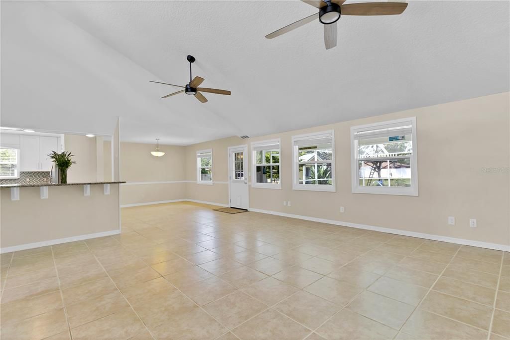 Active With Contract: $674,999 (4 beds, 2 baths, 2170 Square Feet)