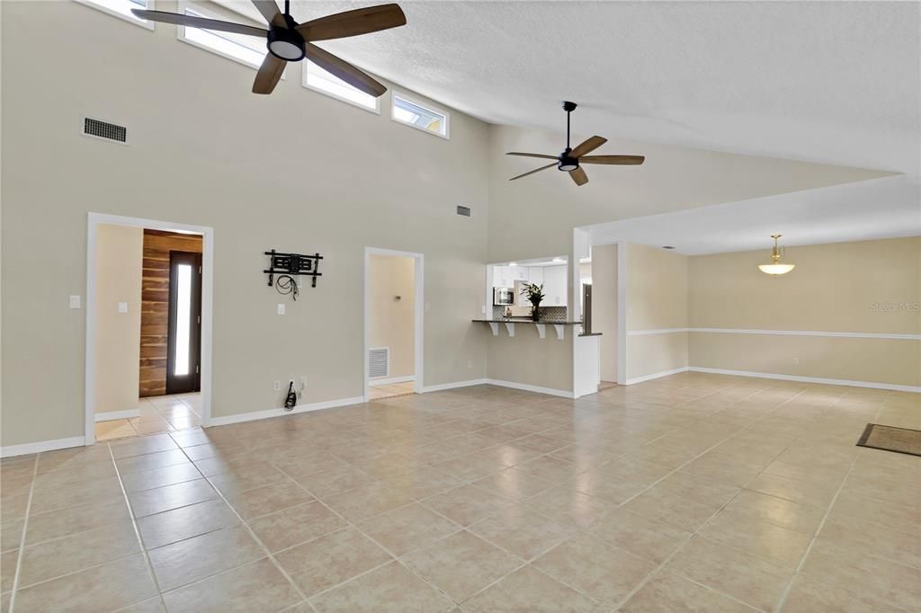 Active With Contract: $674,999 (4 beds, 2 baths, 2170 Square Feet)