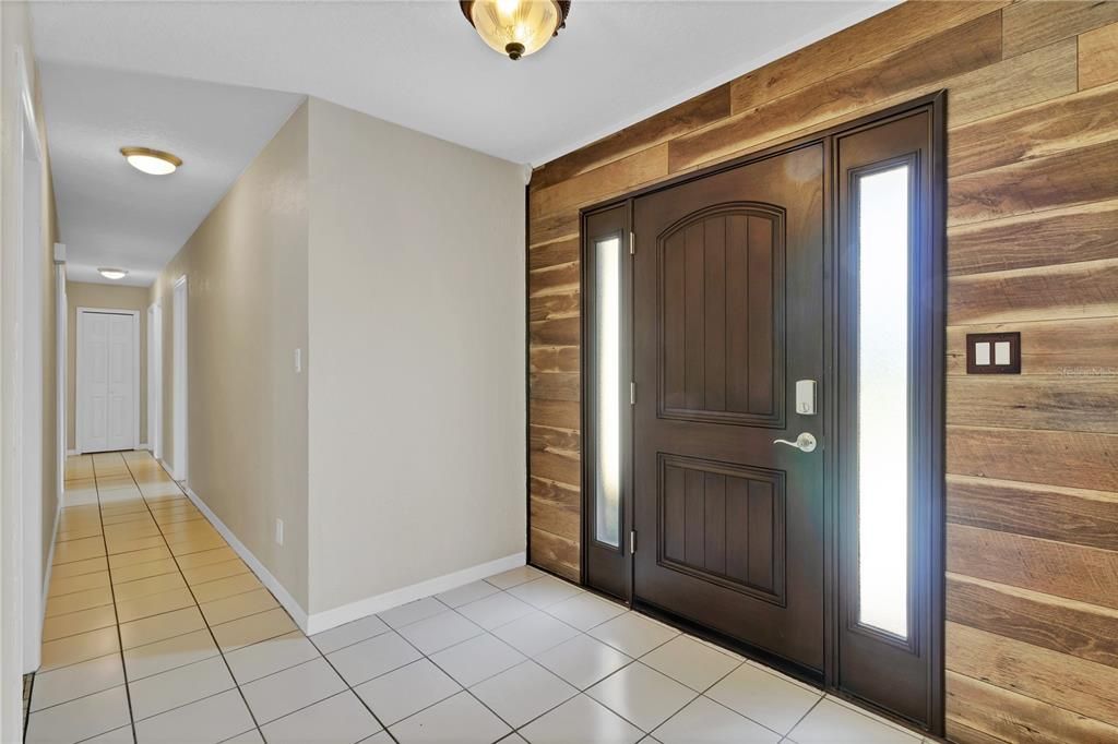 Active With Contract: $674,999 (4 beds, 2 baths, 2170 Square Feet)