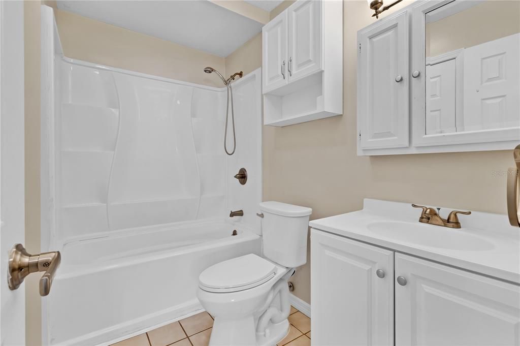 Active With Contract: $674,999 (4 beds, 2 baths, 2170 Square Feet)