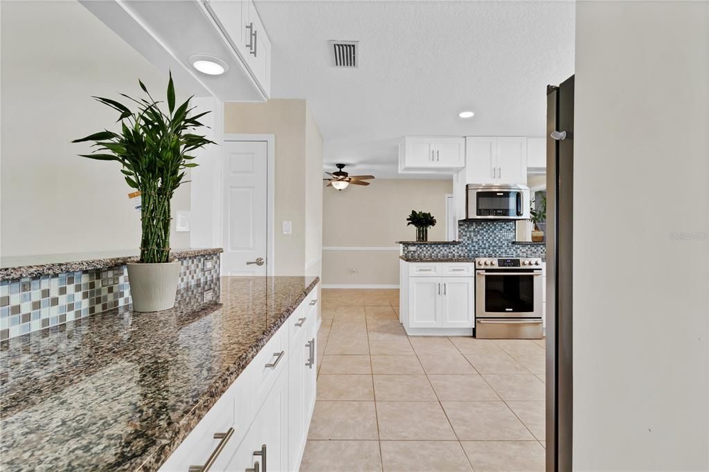 Active With Contract: $674,999 (4 beds, 2 baths, 2170 Square Feet)