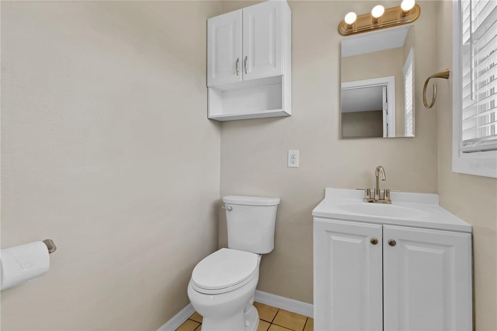 Active With Contract: $674,999 (4 beds, 2 baths, 2170 Square Feet)