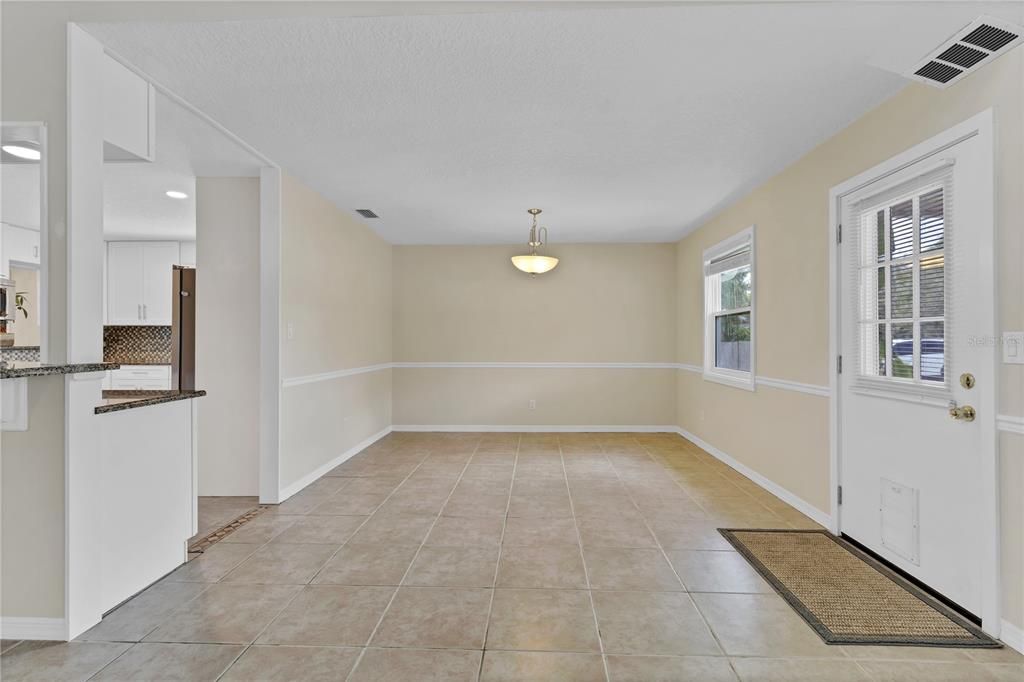 Active With Contract: $674,999 (4 beds, 2 baths, 2170 Square Feet)