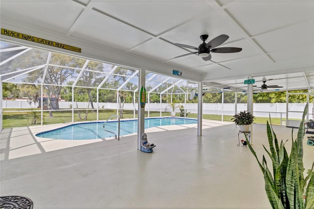 Active With Contract: $674,999 (4 beds, 2 baths, 2170 Square Feet)