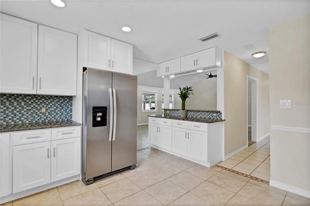 Active With Contract: $674,999 (4 beds, 2 baths, 2170 Square Feet)