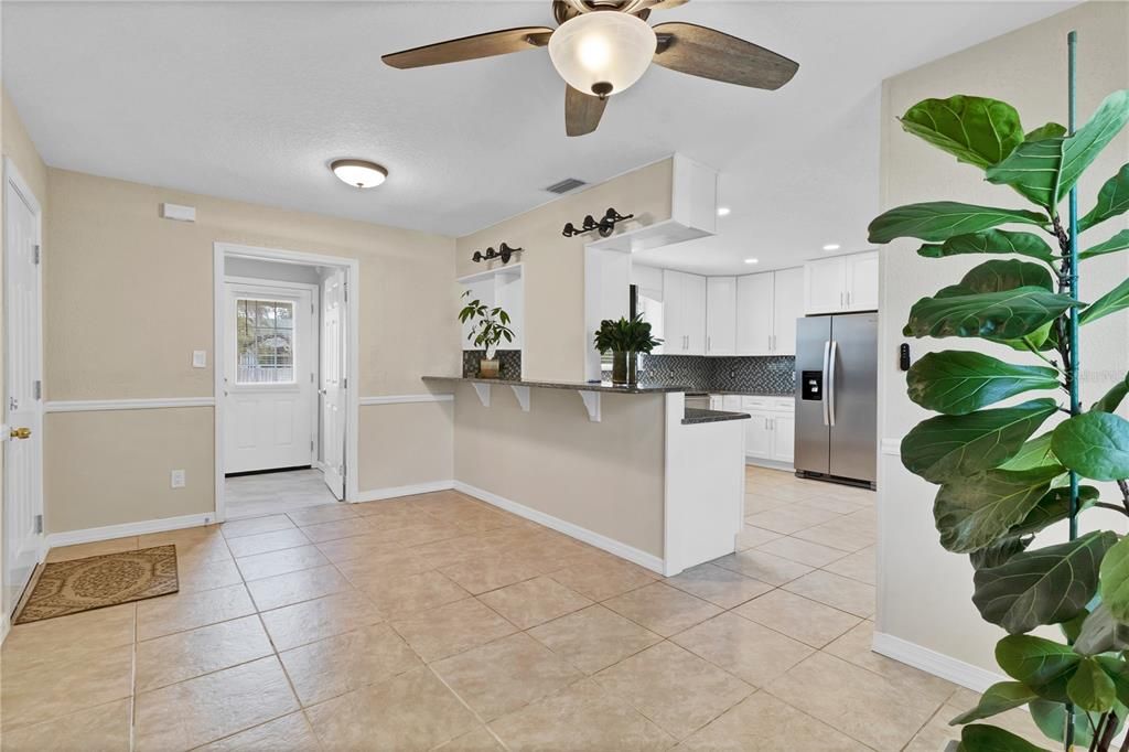 Active With Contract: $674,999 (4 beds, 2 baths, 2170 Square Feet)