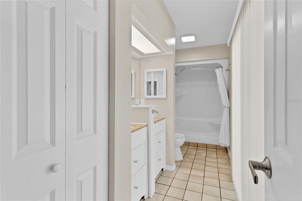 Active With Contract: $674,999 (4 beds, 2 baths, 2170 Square Feet)