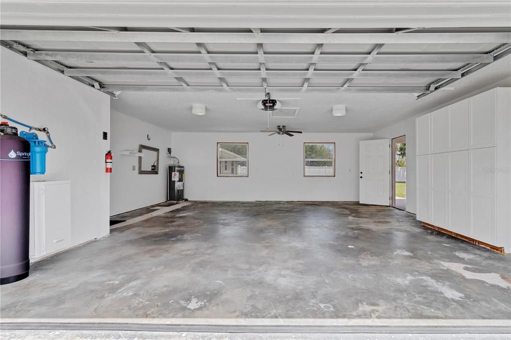 Active With Contract: $674,999 (4 beds, 2 baths, 2170 Square Feet)