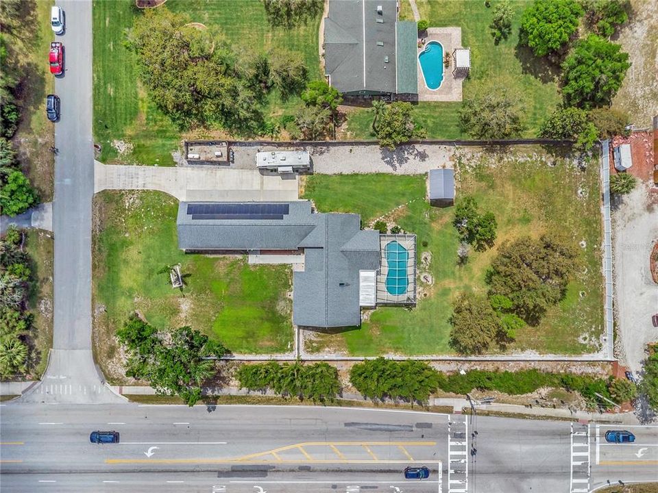 Active With Contract: $674,999 (4 beds, 2 baths, 2170 Square Feet)