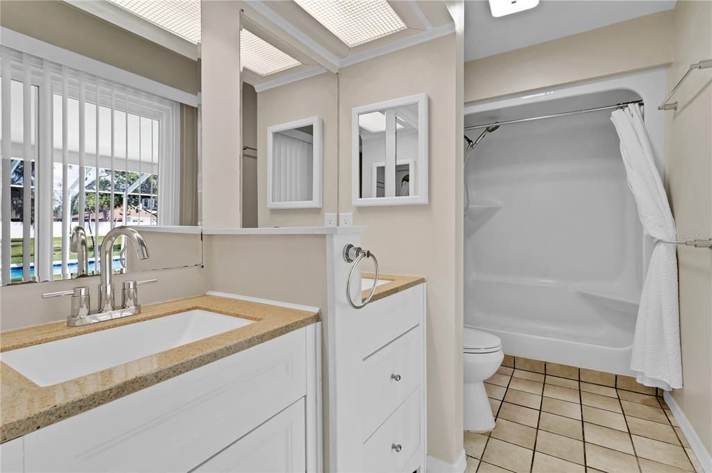 Active With Contract: $674,999 (4 beds, 2 baths, 2170 Square Feet)